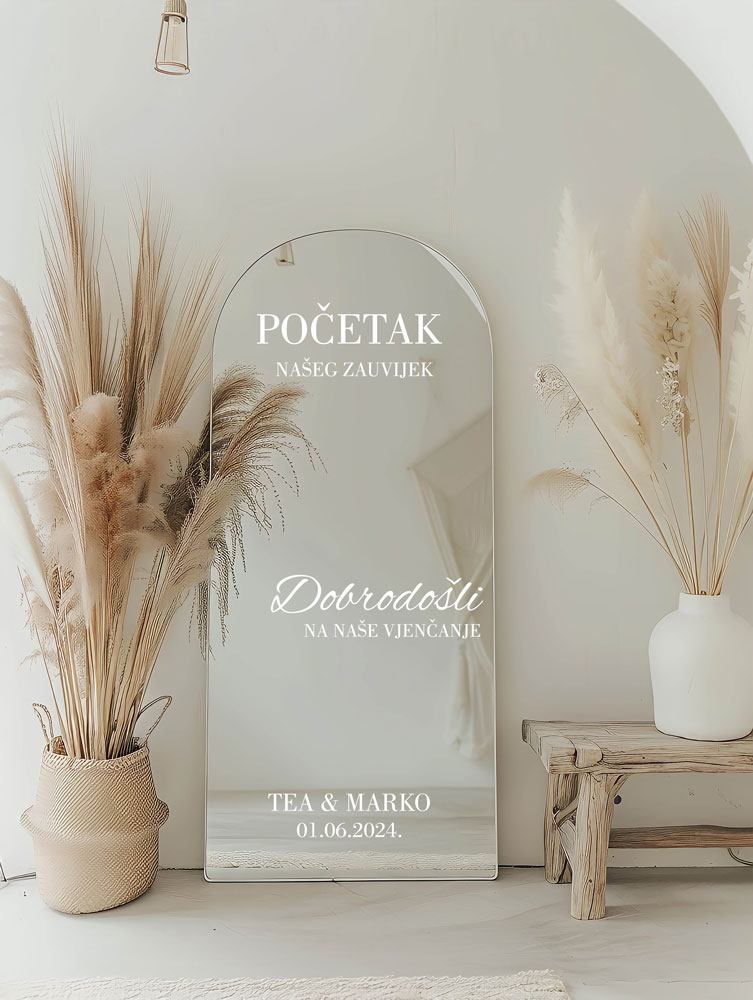 naljepnice-za-ogledala2